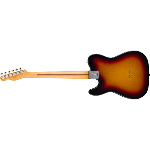 FENDER LTD PLAYER II TELE RW SPARKLE 3TS