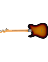 FENDER LTD PLAYER II TELE RW SPARKLE 3TS