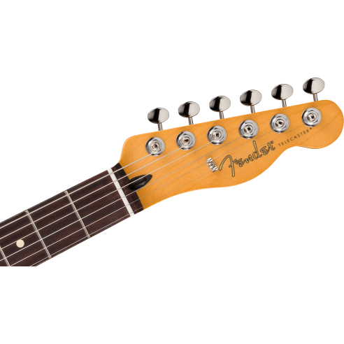 FENDER LTD PLAYER II TELE RW SPARKLE 3TS