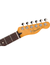 FENDER LTD PLAYER II TELE RW SPARKLE 3TS