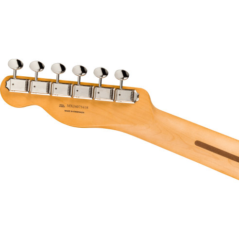 FENDER LTD PLAYER II TELE RW SPARKLE 3TS