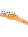 FENDER LTD PLAYER II TELE RW SPARKLE 3TS