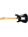 FENDER AM VINTAGE II 57 STRAT MN BLACK