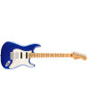 FENDER LTD PLAYER STRAT HSS DAYTONA BLUE