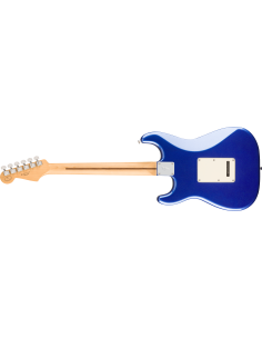 FENDER LTD PLAYER STRAT HSS DAYTONA BLUE 2