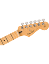 FENDER LTD PLAYER STRAT HSS DAYTONA BLUE