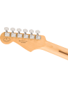 FENDER LTD PLAYER STRAT HSS DAYTONA BLUE