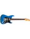 FENDER PLAYER II MOD STRAT HSS RW ELB