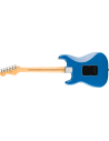 FENDER PLAYER II MOD STRAT HSS RW ELB
