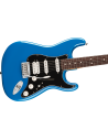 FENDER PLAYER II MOD STRAT HSS RW ELB