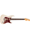 FENDER PLAYER II MOD STRAT HSS RW OLP