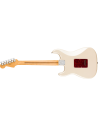 FENDER PLAYER II MOD STRAT HSS RW OLP