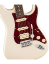 FENDER PLAYER II MOD STRAT HSS RW OLP