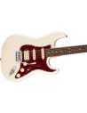 FENDER PLAYER II MOD STRAT HSS RW OLP