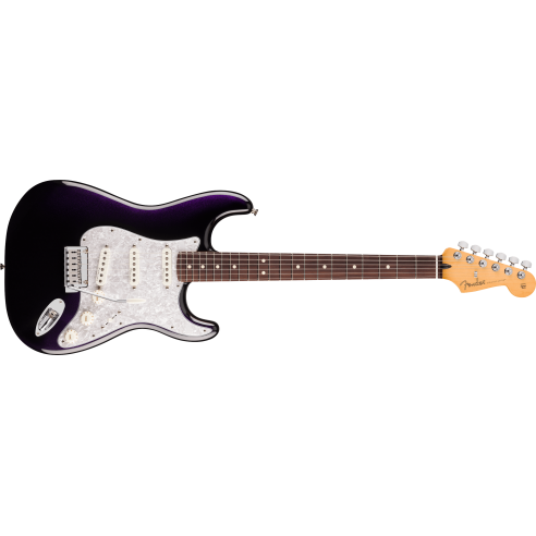FENDER PLAYER II MOD STRAT RW DUSK