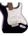 FENDER PLAYER II MOD STRAT RW DUSK