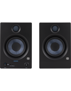 PRESONUS ERIS E5 BT PAIR