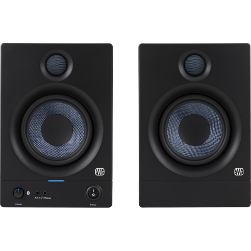 PRESONUS ERIS E5 BT PAIR
