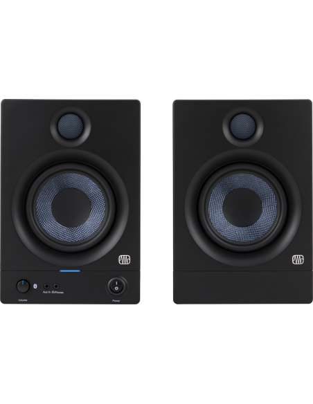 PRESONUS ERIS E5 BT PAIR PRESONUS ERIS E5 BT PAIR