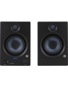 PRESONUS ERIS E5 BT PAIR