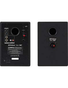 PRESONUS ERIS E5 BT PAIR 2