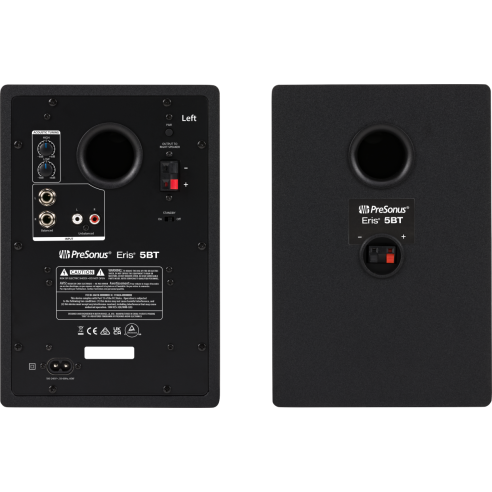 PRESONUS ERIS E5 BT PAIR