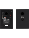PRESONUS ERIS E5 BT PAIR