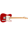 FENDER PLAYER TELE MN CAR
