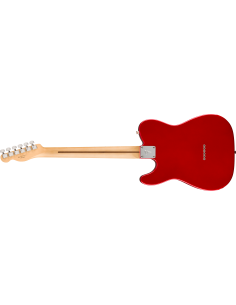 FENDER PLAYER TELE MN CAR 2
