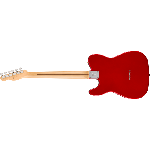 FENDER PLAYER TELE MN CAR