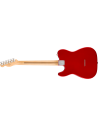 FENDER PLAYER TELE MN CAR