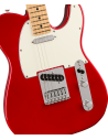 FENDER PLAYER TELE MN CAR