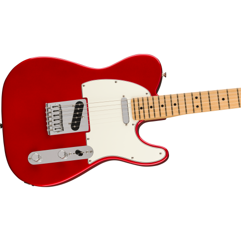 FENDER PLAYER TELE MN CAR