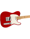 FENDER PLAYER TELE MN CAR
