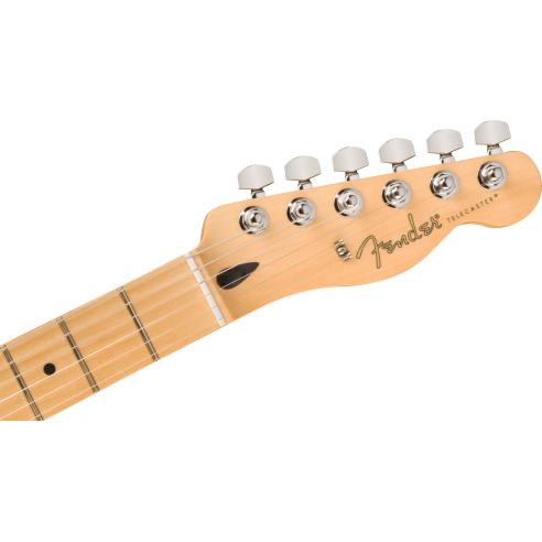 FENDER PLAYER TELE MN CAR