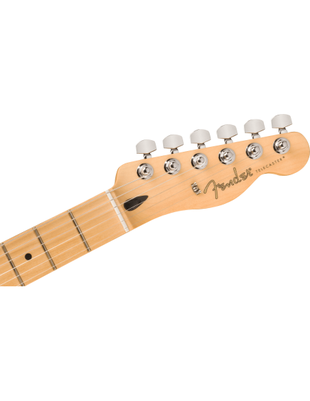 FENDER PLAYER TELE MN CAR FENDER PLAYER TELE MN CAR
