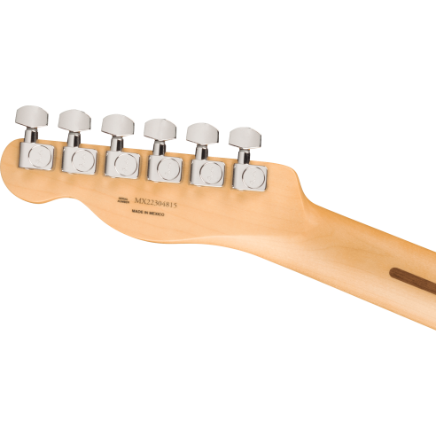 FENDER PLAYER TELE MN CAR