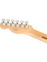 FENDER PLAYER TELE MN CAR