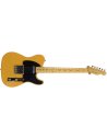 FENDER FSR TRADITIONAL II 51 NOCASTER MN BTB