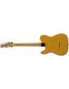 FENDER FSR TRADITIONAL II 51 NOCASTER MN BTB