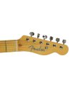 FENDER FSR TRADITIONAL II 51 NOCASTER MN BTB
