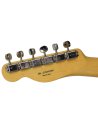 FENDER FSR TRADITIONAL II 51 NOCASTER MN BTB