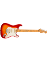 FENDER PLAYER II STRAT HSS MN ACB