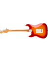 FENDER PLAYER II STRAT HSS MN ACB