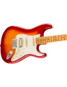 FENDER PLAYER II STRAT HSS MN ACB