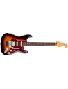 FENDER PLAYER II MOD STRAT HSS FLOYD ROSE RW 3TS