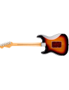 FENDER PLAYER II MOD STRAT HSS FLOYD ROSE RW 3TS
