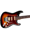 FENDER PLAYER II MOD STRAT HSS FLOYD ROSE RW 3TS