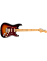 FENDER PLAYER II MOD STRAT HSS MN 3TS