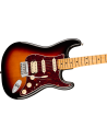 FENDER PLAYER II MOD STRAT HSS MN 3TS